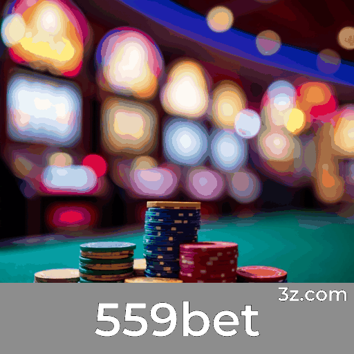 559bet Membros: Privilégios Exclusivos e Experiência Premium