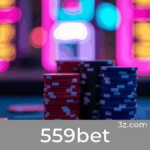 559bet Login: Gerencie sua conta e desbloqueie privilégios exclusivos