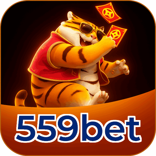559bet