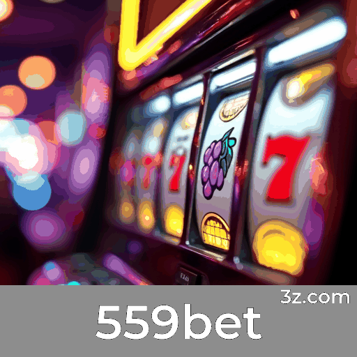 Método de Gestão de Bônus: Aumente Retorno em 25% com 559bet