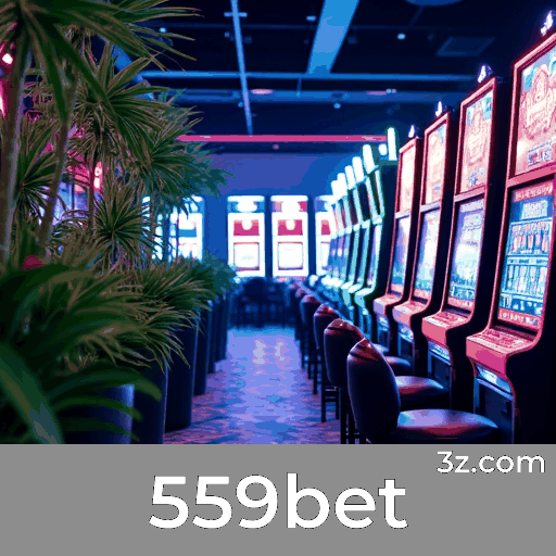 559bet Membros: Privilégios Exclusivos e Experiência Premium