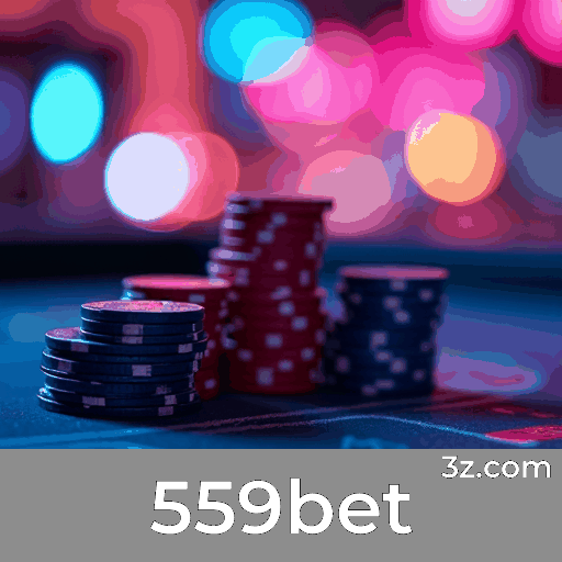 Apostas Esportivas Inteligentes: Análise Preditiva e Estratégias Baseadas em Dados no 559bet