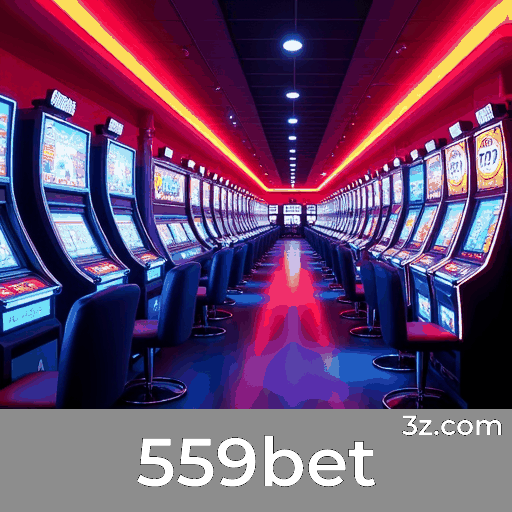 Maximize Seu Jogo com Abordagem Inteligente de 559bet