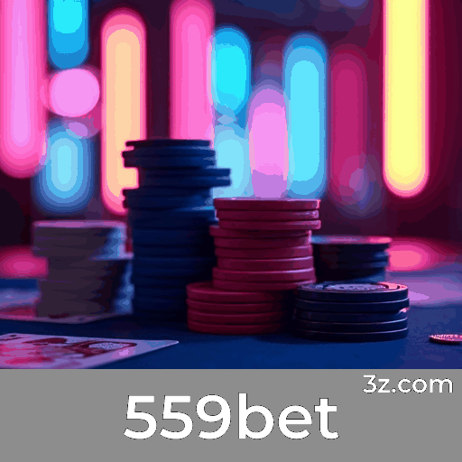 Estratégias de Apostas Esportivas: Aumente o Retorno em 30% com 559bet