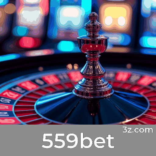 559bet App: Instalação Rápida e Apostas a Qualquer Hora