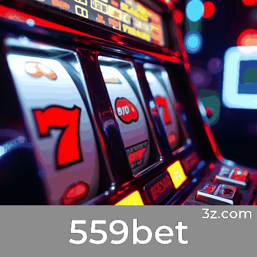 Descubra o Crash da 559bet: Competição e Conexão Social
